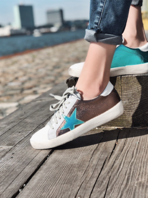 schermafbeelding_2018-05-03_om_11.43.47 Galaxy Star