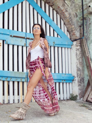 schermafbeelding_2020-01-31_om_15.59.43 Iberia Fringe Skin