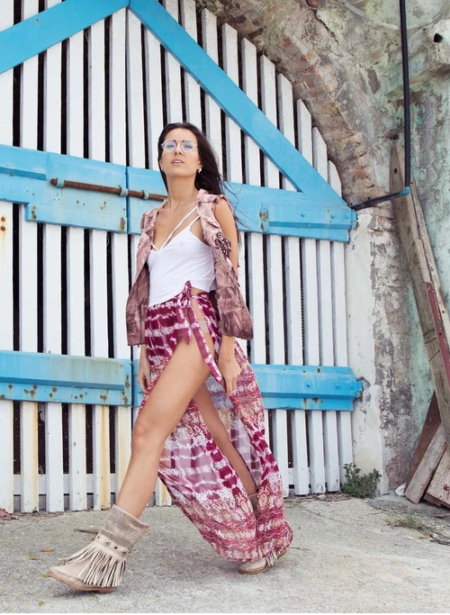 schermafbeelding_2020-01-31_om_15.59.43 Iberia Fringe Skin