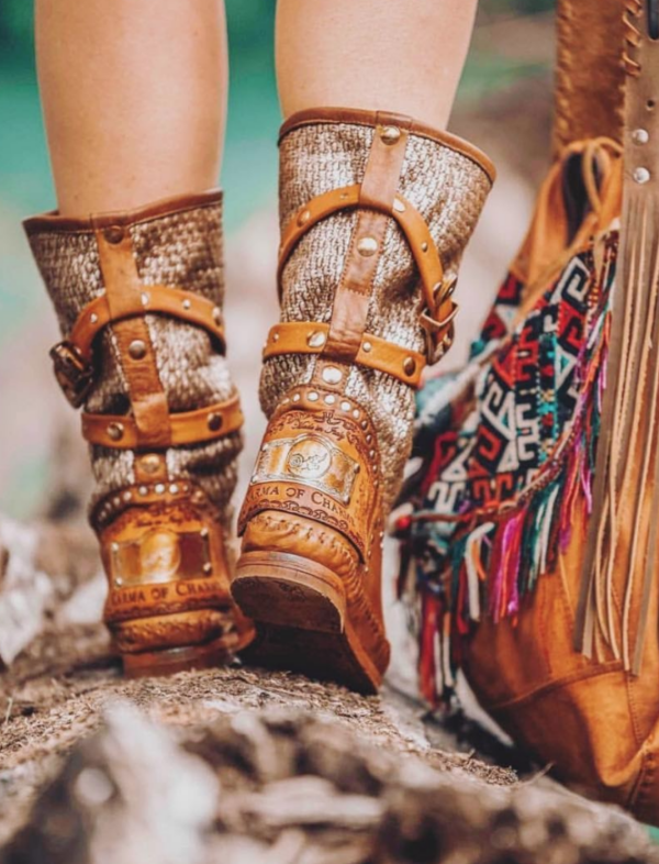 schermafbeelding_2020-06-23_om_17.10.18 Tricot2 Vintage Cognac