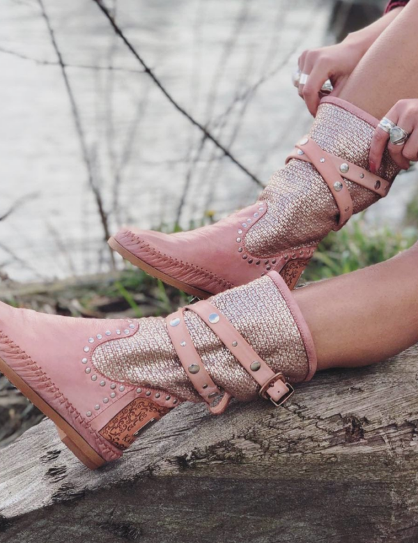 schermafbeelding_2020-06-24_om_09.34.07 Tricot2 Vintage Althea