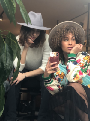 schermafbeelding_2020-06-26_om_14.59.41 Blues Perla