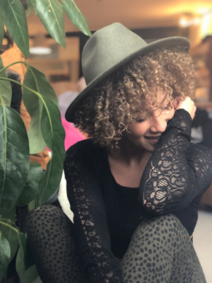 schermafbeelding_2020-06-26_om_15.00.37 Blues Green