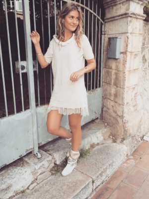 schermafbeelding_2020-07-06_om_14.29.23 Tricot2 Vintage Bianco