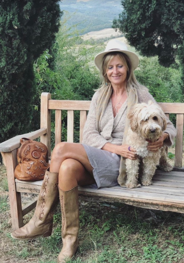 schermafbeelding_2020-07-06_om_14.52.35 Ibiza Gale