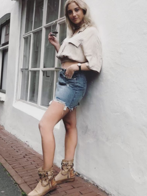 schermafbeelding_2020-07-06_om_14.55.15 Stra 2 Cosmo