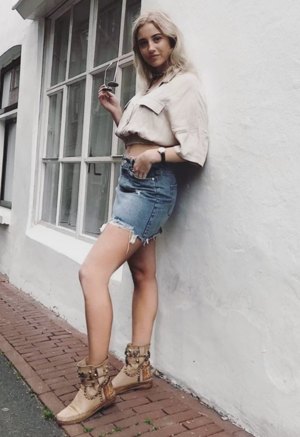 schermafbeelding_2020-07-06_om_14.55.15 Stra 2 Cosmo