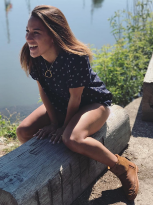 schermafbeelding_2020-07-07_om_14.13.14 Hammam Cognac