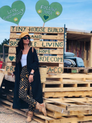 schermafbeelding_2020-07-07_om_14.23.41 Saloon vintage cognac