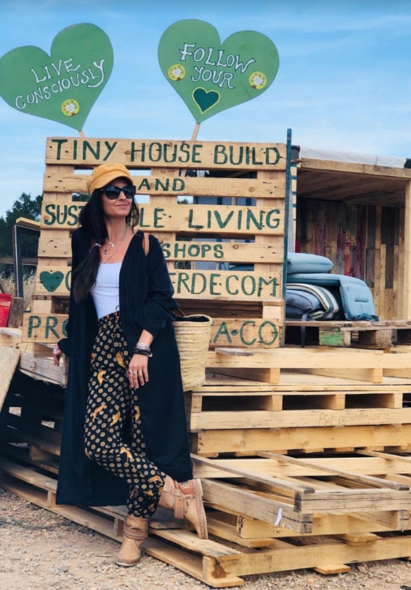 schermafbeelding_2020-07-07_om_14.23.41 Saloon vintage cognac