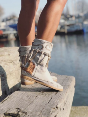 schermafbeelding_2020-07-08_om_14.00.55 Iris 3