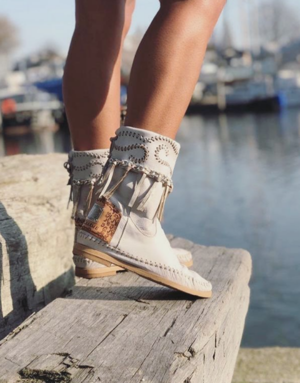 schermafbeelding_2020-07-08_om_14.00.55 Iris 3