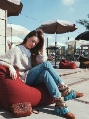 schermafbeelding_2020-07-08_om_14.08.10 Santa Cruz 8 Vintage