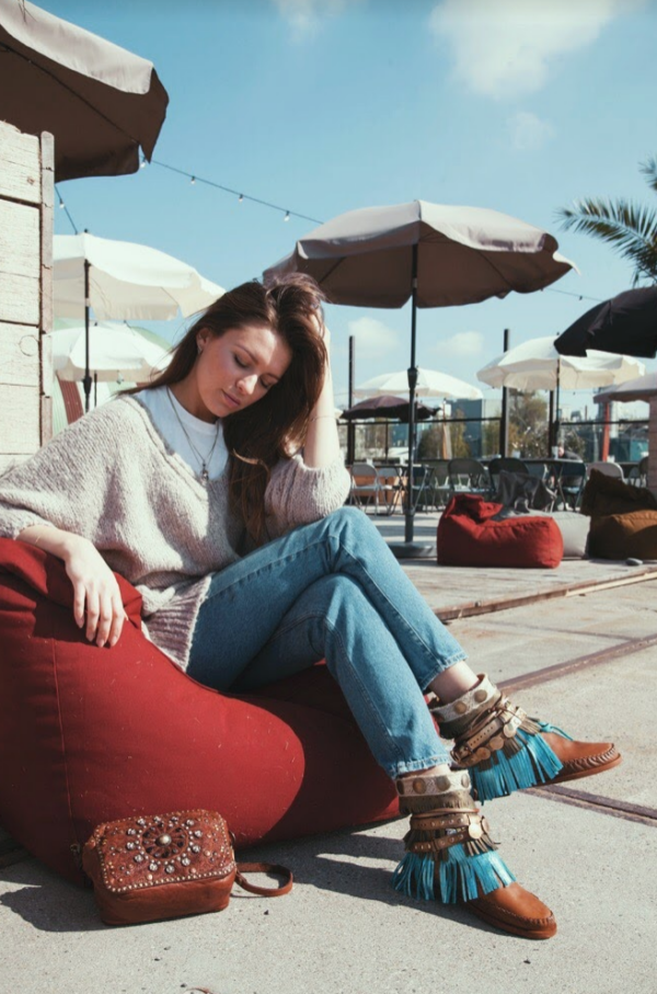 schermafbeelding_2020-07-08_om_14.08.10 Santa Cruz 8 Vintage