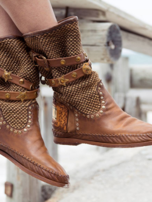 schermafbeelding_2020-07-08_om_14.14.14 Iberia Belt Cognac