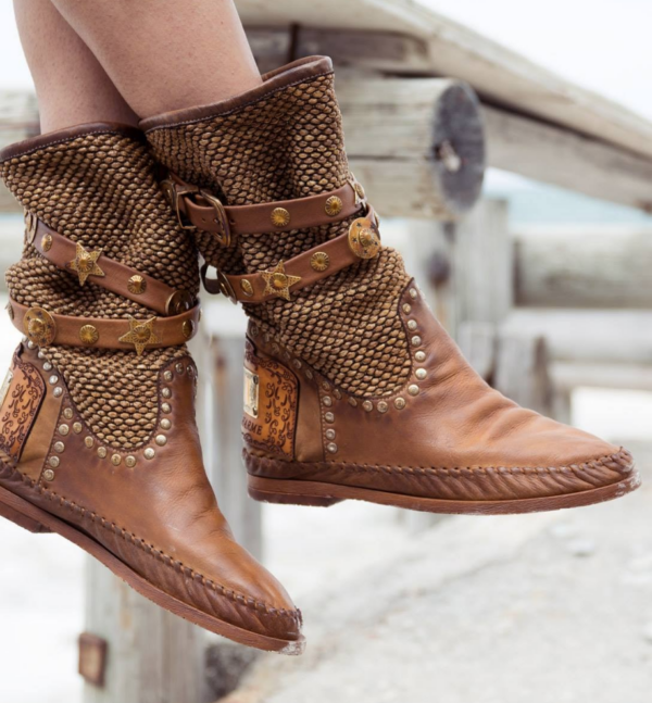 schermafbeelding_2020-07-08_om_14.14.14 Iberia Belt Cognac