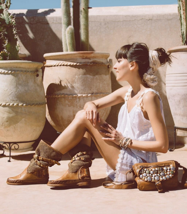 schermafbeelding_2020-07-08_om_14.14.41 Iberia Belt Cognac