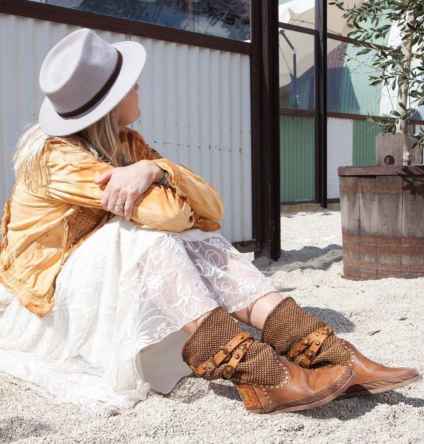 schermafbeelding_2020-07-08_om_14.15.00 Iberia Belt Cognac