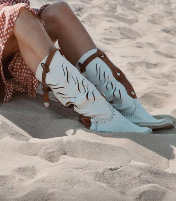 schermafbeelding_2020-07-08_om_14.18.05 I18 Mozzarella Cognac