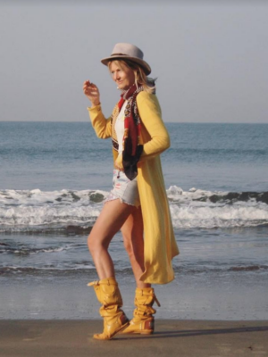 schermafbeelding_2020-07-08_om_14.21.55 I18 Zafferano