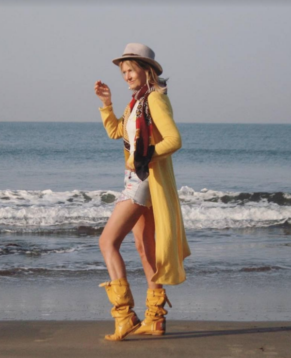 schermafbeelding_2020-07-08_om_14.21.55 I18 Zafferano