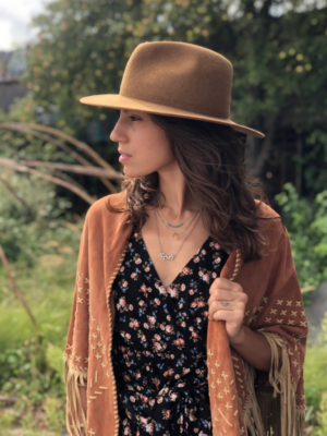 schermafbeelding_2020-08-27_om_15.58.06 Blues Camel