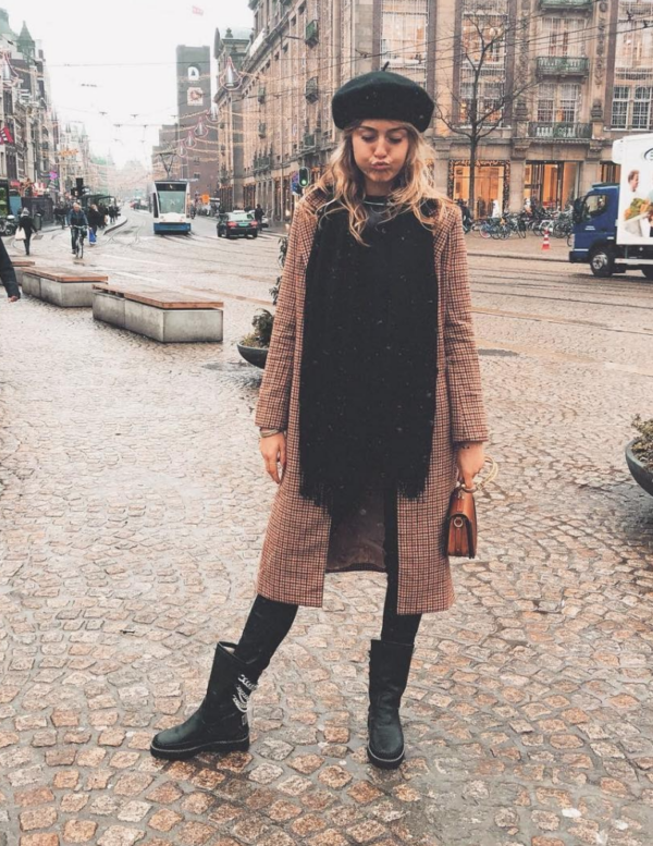 schermafbeelding_2020-09-08_om_14.26.49 Freedom Dark