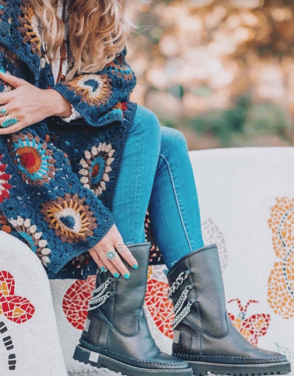 schermafbeelding_2020-09-08_om_14.27.07 Freedom Dark