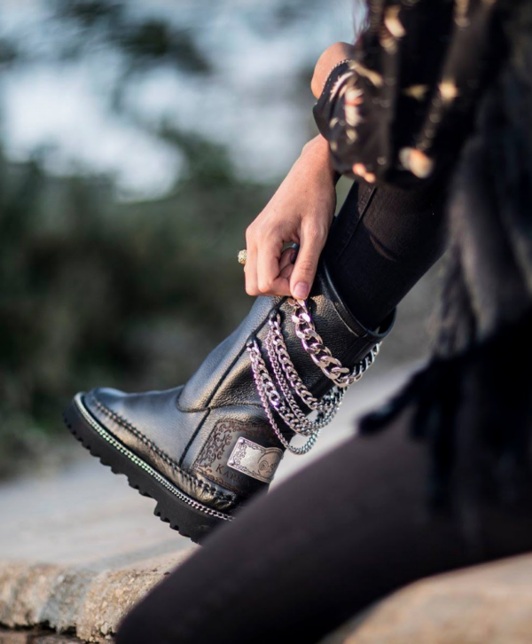 schermafbeelding_2020-09-08_om_14.27.16 Freedom Dark