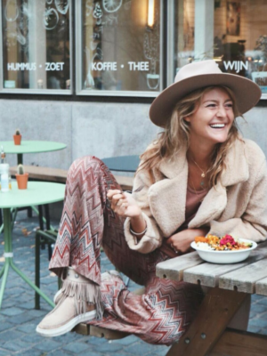 schermafbeelding_2020-09-12_om_09.23.07 Uluru - Sand