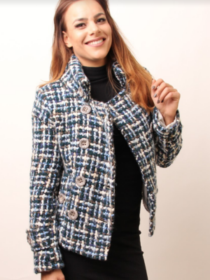 schermafbeelding_2020-09-15_om_15.36.19 Carlala Jacket Blue - Short