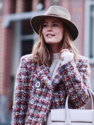 schermafbeelding_2020-09-15_om_16.15.07 Carlala Jacket Rainbow - Short