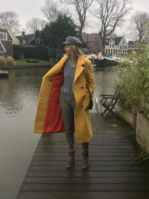 schermafbeelding_2020-09-15_om_17.03.51 Trench Coat Long - Yellow