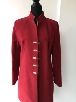 schermafbeelding_2020-09-15_om_17.22.15 Jockey Coat - Red