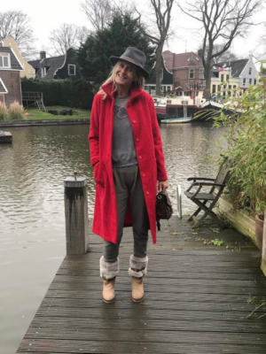 schermafbeelding_2020-09-16_om_10.46.21 Matrix Coat Long - Red