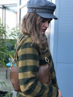 schermafbeelding_2020-09-16_om_10.47.15 Matrix Coat Long - Green & Yellow