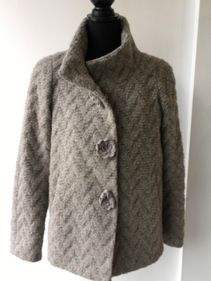 schermafbeelding_2020-09-16_om_11.34.48 Wool Jacket Short - Light Grey