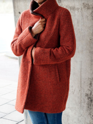 schermafbeelding_2020-09-16_om_11.59.53 Winter Coat - Red Orange