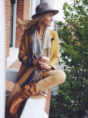 schermafbeelding_2020-09-16_om_14.24.47 Fringe Jacket - Yellow