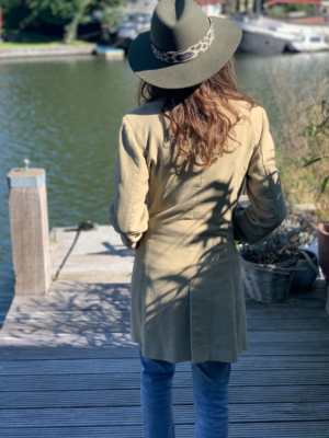 schermafbeelding_2020-09-18_om_15.53.46 Trench Coat - Beige