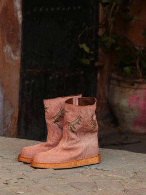 schermafbeelding_2024-04-26_123947 Breath of Desert Confetto