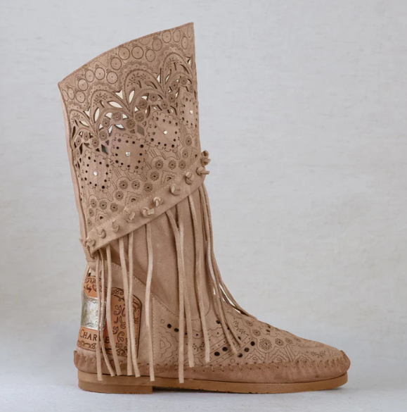 schermafbeelding_2025-06-24_120200 Peccato A Sabbia