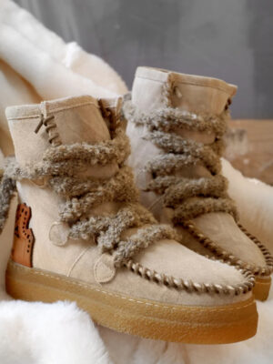 screenshot_2023-09-29-11-34-42-04_40deb401b9ffe8e1df2f1cc5ba480b12 Ymiz M Stringe Sand (sheepskin)