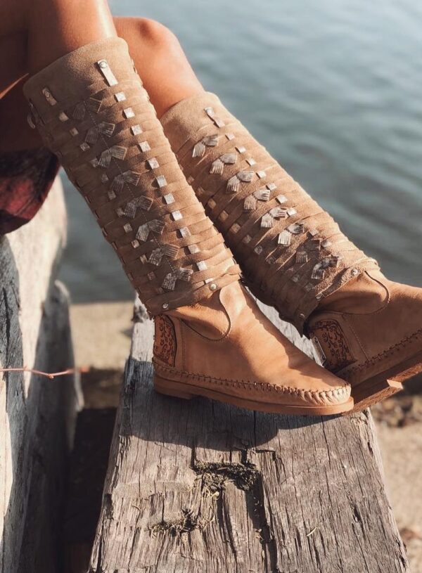 sincornia_water_smaller Sincronia