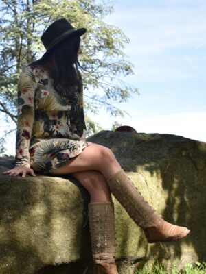 sincronia_zit_kleiner Sincronia