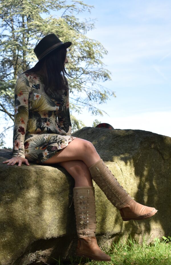 sincronia_zit_kleiner Sincronia