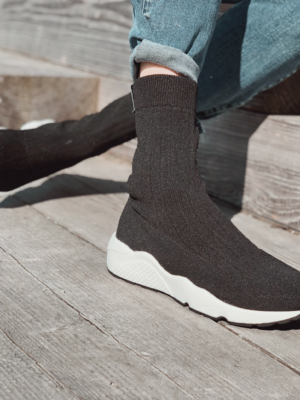 sneaker-overal-my-littlebutterfly.jpg Overall Sneaker