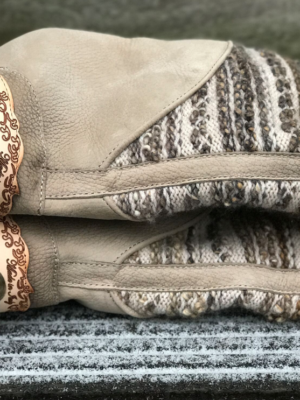 sssssss_1 Live tessuto taupe - 38