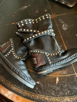 stra2_bikey_black_plat Stra2 Bikey Black