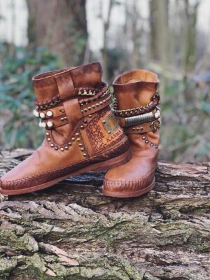 stra_queen_2_cognac_bos Stra2 Queen Cognac